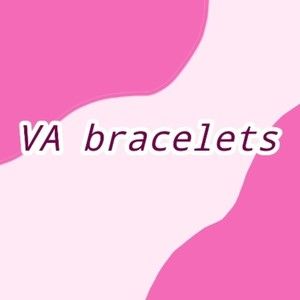 Meet your Posher, Breslyn